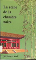 La Reine de la chambre noire 